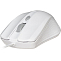 Мышь SMARTBUY ONE 352 белый (SBM-352-WK)