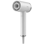 Фен Xiaomi High-speed Ionic Hair Dryer EU