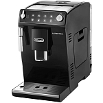 Кофемашина Delonghi ETAM29.510.B
