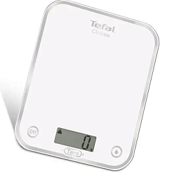 Весы кухонные TEFAL BC5000V2