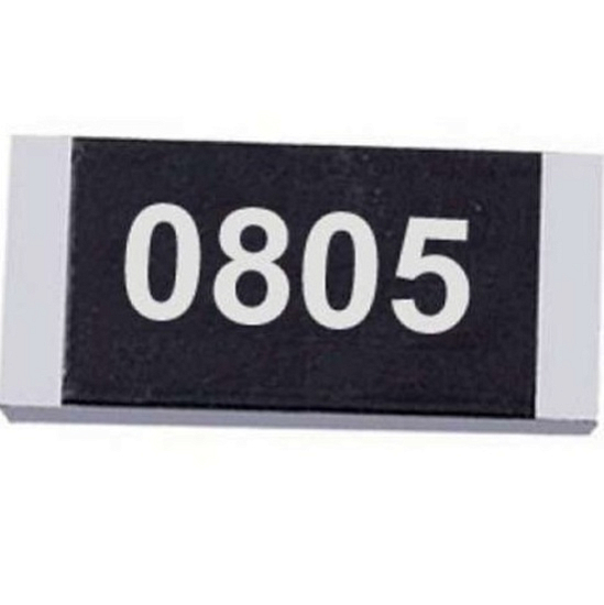 Чип-резистор 0805