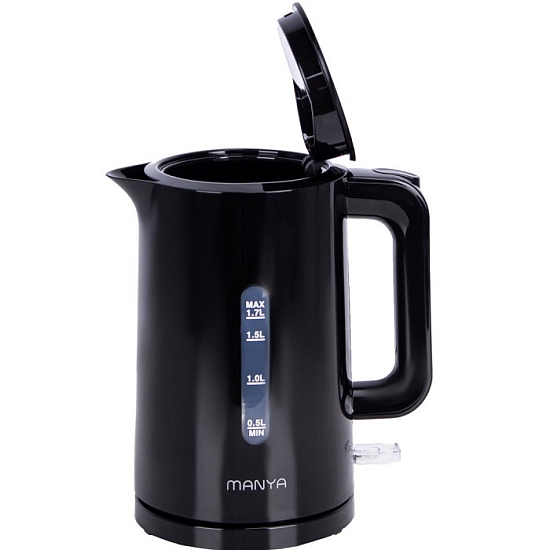 Чайник электрический Manya EK071PB