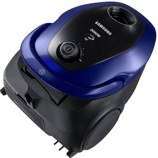 Пылесос Samsung SC20M251AWB