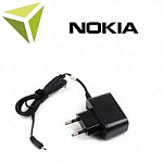 ЗУ Nokia