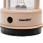 Фонарь CAMELION LED56325B “Filament” бежевый