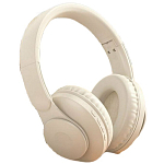 Наушники HOCO W45 белый