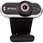 Веб-камера A4TECH PK-920H серый