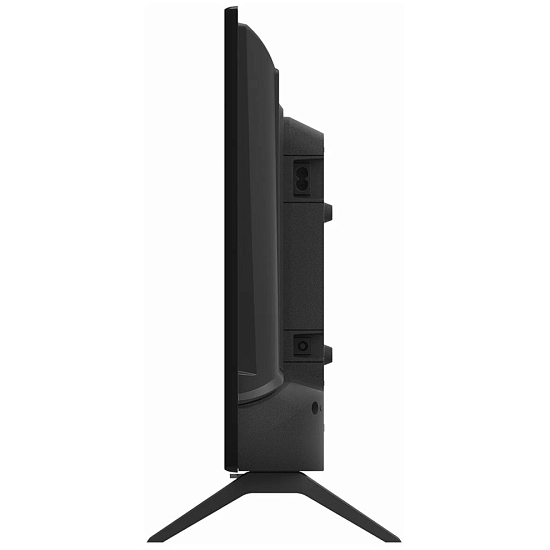 Телевизор BBK 24LEX-7208/TS2C 24"