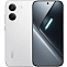 Смартфон Xiaomi POCO X8 Pro 8/256GB Белый