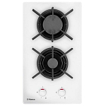 Варочная панель HANSA BHKW31037