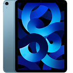 Планшет iPad Air 10.9" (2022) 64Gb Wi-Fi Blue (Б/У)