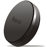 Автомобильный держатель ISA VH-38 магнитный