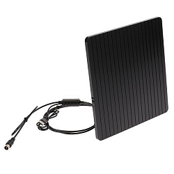 Антенна комнатная LUMAX DA1205A