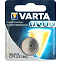 Элемент питания VARTA CR2016 BL-1