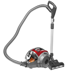 Пылесос LG VK89689HU