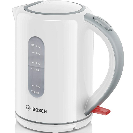 Чайник BOSCH TWK7601