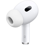Наушник правый APPLE AirPods Pro 2 (MTJV3AM)