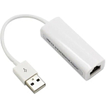 Сетевой адаптер USB-LAN (чип 9700) RTL8152