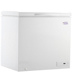 Морозильный ларь POZIS FH-256-1