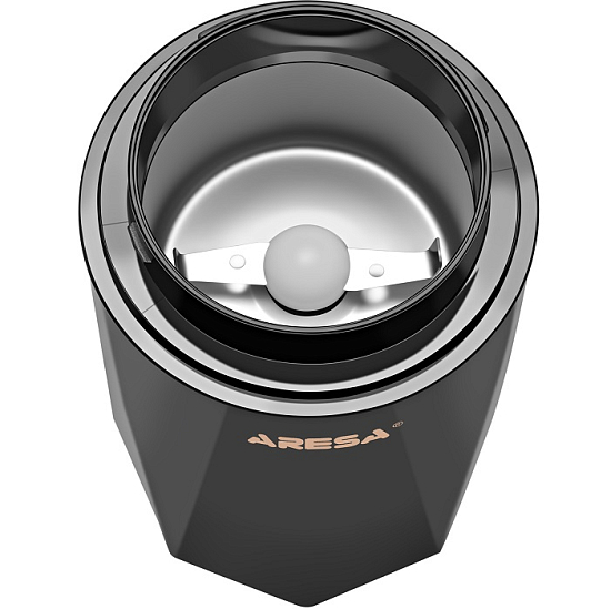 Кофемолка ARESA AR-3608