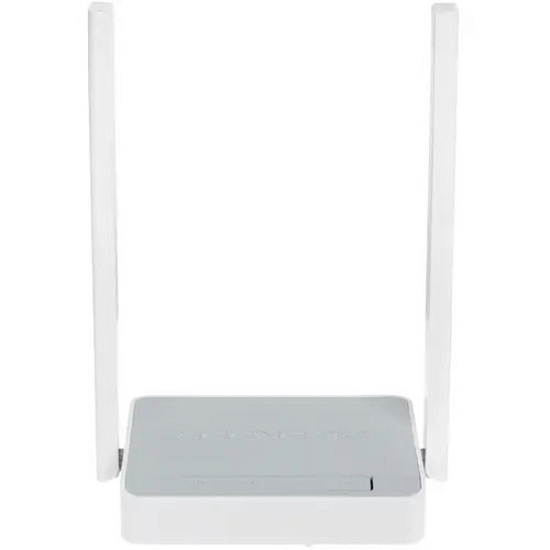 Роутер WiFi KEENETIC 4G (KN-1211) (Уценка)