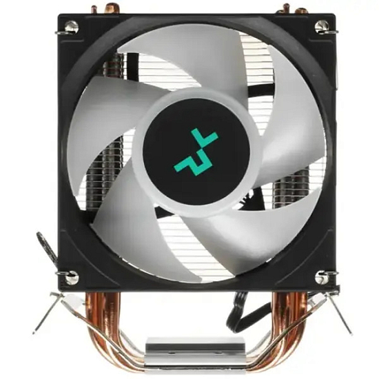 Кулер для процессора DEEPCOOL AG300 LED