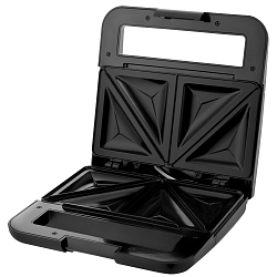 Сэндвичница BRAYER BR-2200