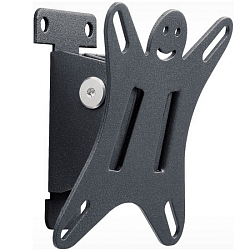 Кронштейн HOLDER LCDS-5002