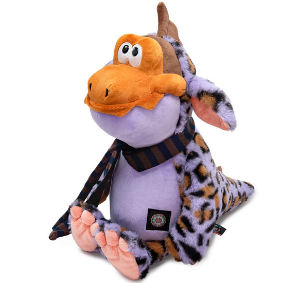 Мягкая игрушка Йорни , 28 см (Ds28-023)