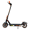 Электросамокат KUGOO L2 PRO 36V 7,8Ah 350W