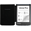 Электронная книга POCKETBOOK 629 Verse Mist Grey (PB629-M-WW)