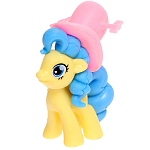 Игрушка пони «Вика», МИКС