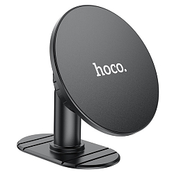 Автомобильный держатель HOCO H13