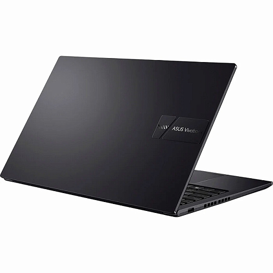 Ноутбук 15.6" ASUS VivoBook 15X OLED X1505VA-MA143 (Intel Core i5-13500H/ 16GB/ SSD 1TB/ DOS) (90NB10P1-M005X0)