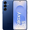 Смартфон Samsung Galaxy S25 FE 8/256 Синий