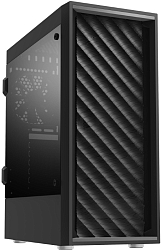 Системный блок игровой TOP OPTIMA 240917 (Core i5-12400F/ 16GB DDR4/ SSD 1TB/ RTX 4060/ DOS)