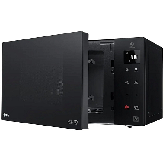 Микроволновая печь LG MW25R35GIS