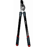 Сучкорез плоскостной OKINAWA 2350, D50 мм, L700 мм