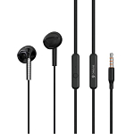 Наушники CELEBRAT G28 черные