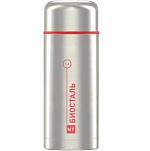 Термос ш/г БИОСТАЛЬ NT-1200X суповой