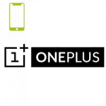 Смартфоны OnePlus