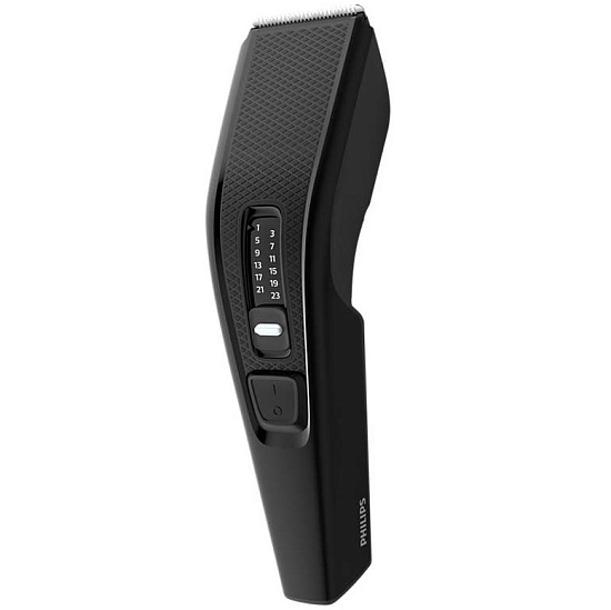 Машинка для стрижки волос PHILIPS HC3510/15