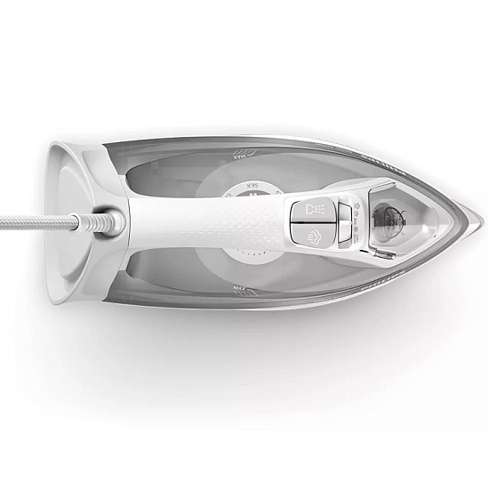 Утюг PHILIPS DST5010
