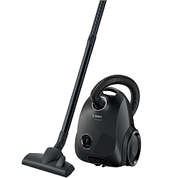 Пылесос BOSCH BGBS2LB1