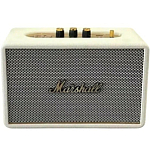 Колонка MARSHALL ACTON III White