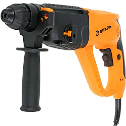 Перфоратор ВИХРЬ П-1000к [72/3/7]