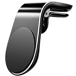 Автомобильный держатель JBH F3