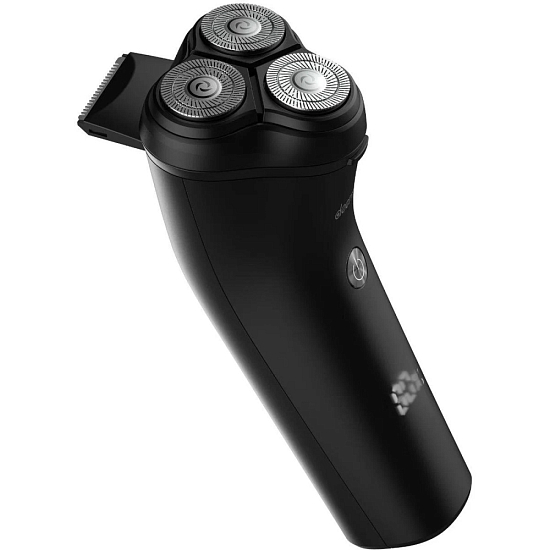 Электробритва DEERMA DEM-TX200