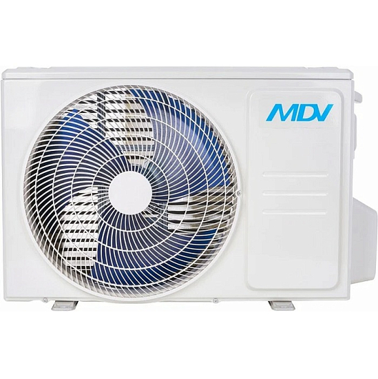 Сплит-система MDV INFINI MDSAG-07HRN8\MDOAG-07HN8