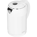 Чайник электрический ARESA AR-3467